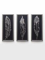 Панно на стену для интерьера