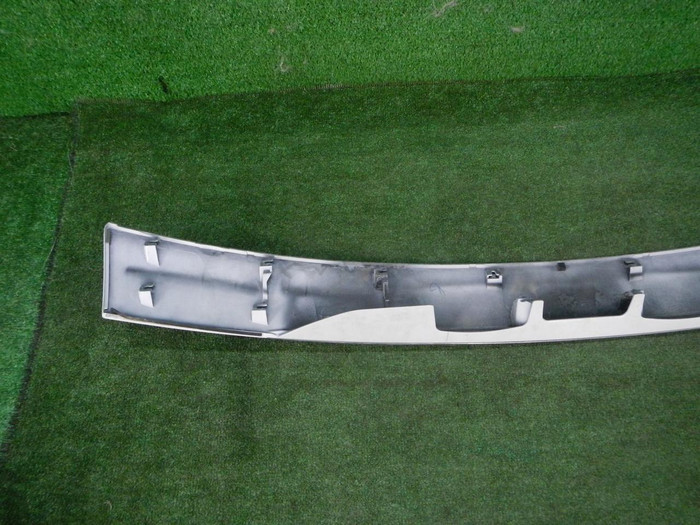 DSCN4180.JPG