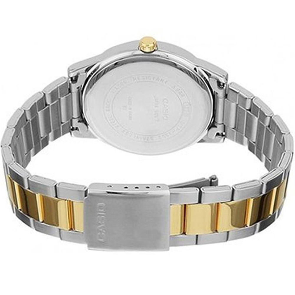 Женские наручные часы Casio Vintage LTP-1303SG-7A