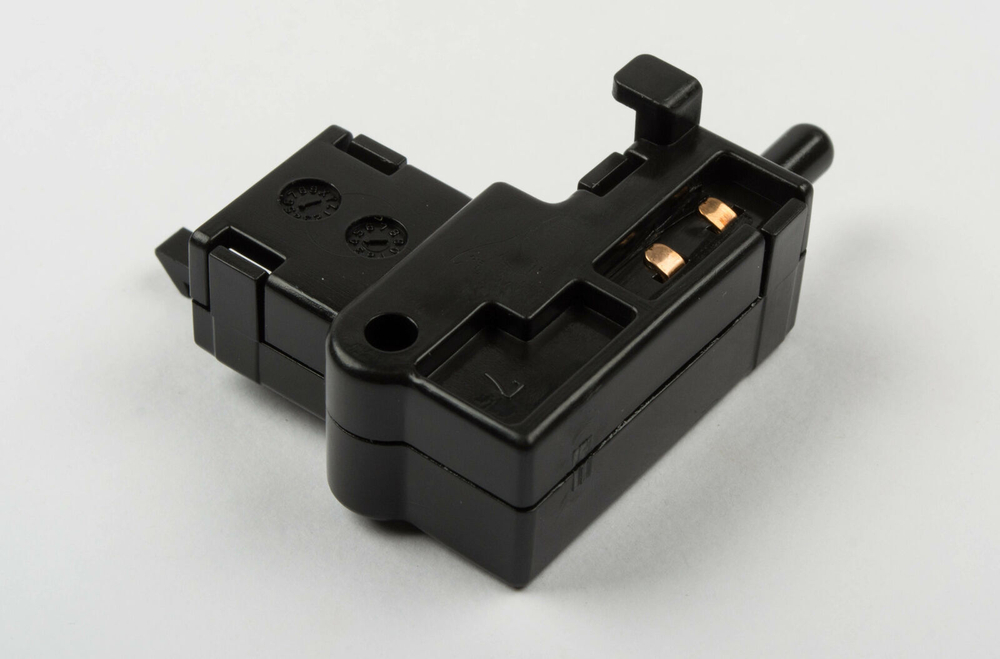 лягушка переднего тормоза Suzuki Bandit GSF1250 GSF1200 DL1000 GSX-R1000 GSX1300 SV1000 TL1000 57560