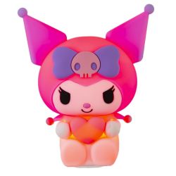 GAEM Изделие декоративное с подсветкой (USB), L12 W8,5 H15 см