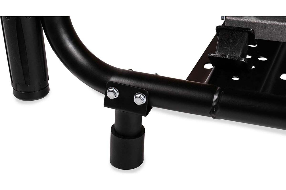 Генератор CHAMPION GG5000EW