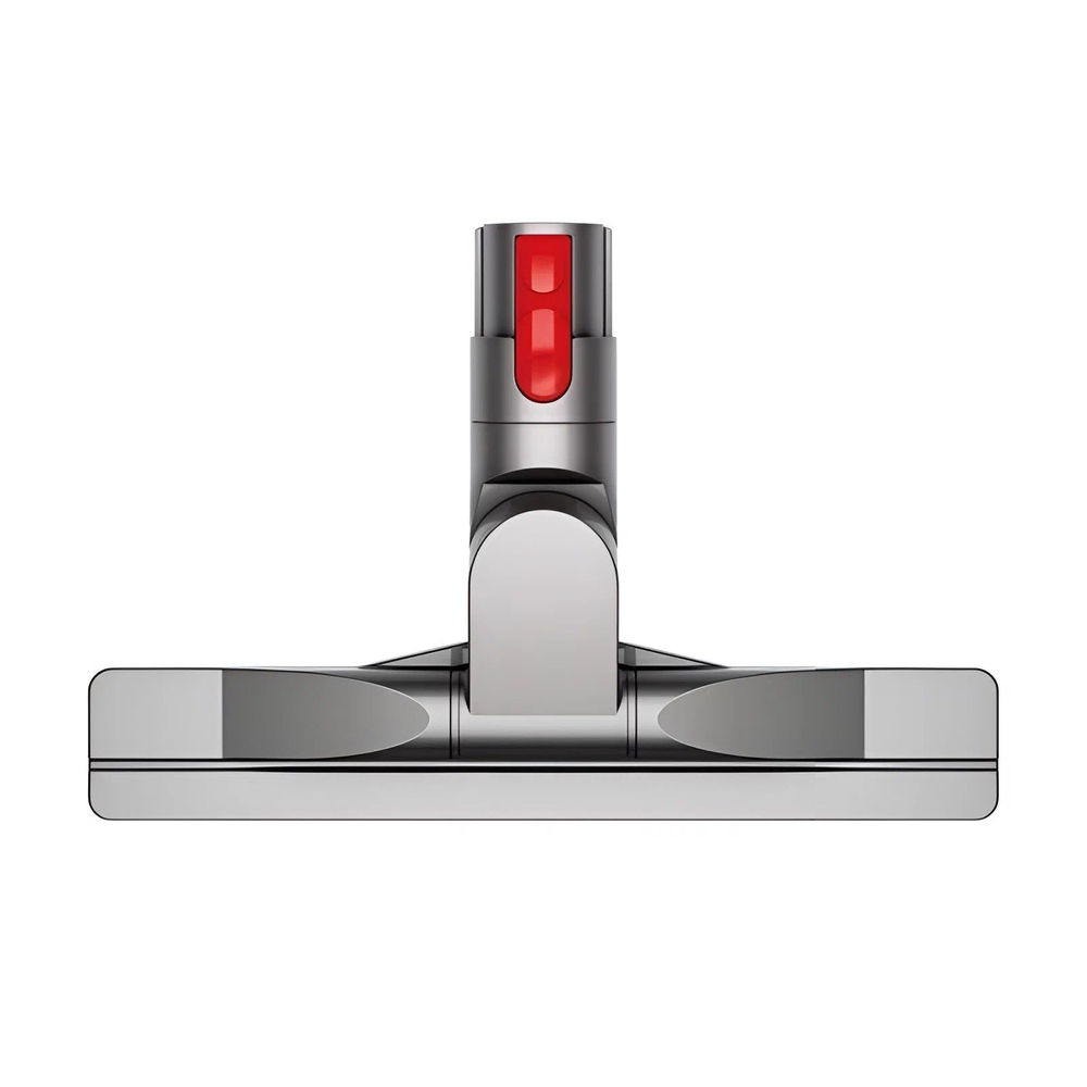 Пылесос Dyson Cinetic Big Ball Absolute 2