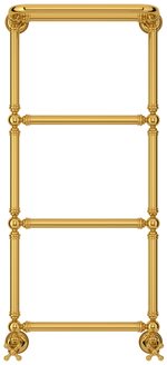 Сунержа Ренессанс 1386 960x400