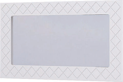 Зеркало Сальма ЗР 021