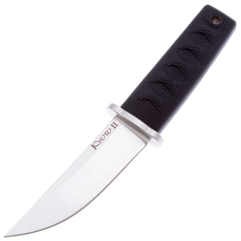 Нож COLD STEEL KYOTO II DROP