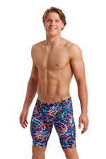 Джаммеры FUNKY TRUNKS Men's Spin Doctor