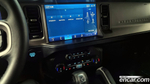 Ford Bronco 6 Generation 2.7 Outer Banks (12.2022)