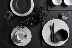 Villeroy & Boch Тарелка для завтрака Royal 22 см 10-4412-2650
