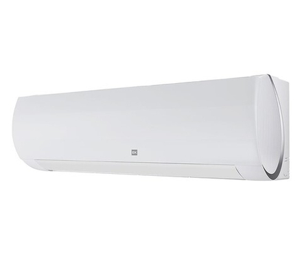 Euroklimat EKSF-50HNS