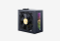 ZM850-TMX2 VIEW_0526601102203