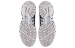 Кроссовки Reebok Dmx Series 1200