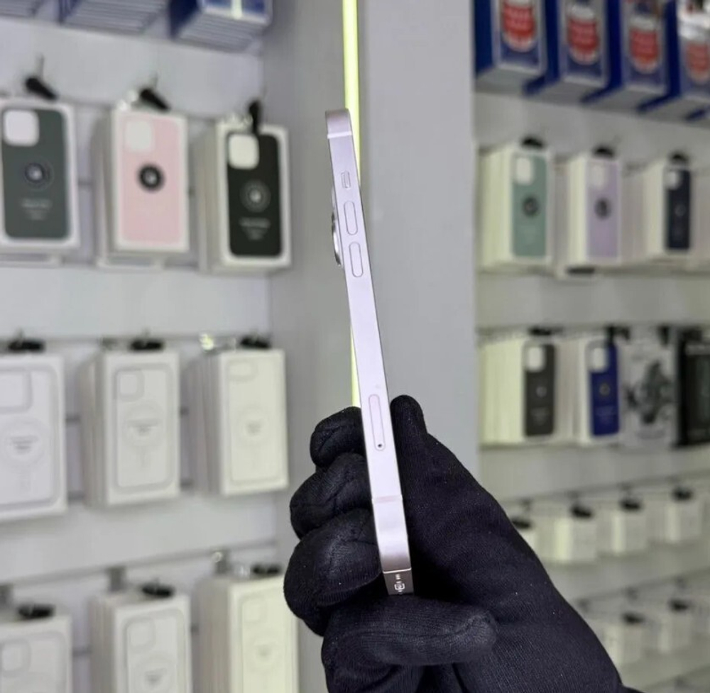 iPhone 14, 512 ГБ б/у