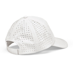 Бейсболка Armstrong, 6 клиньев