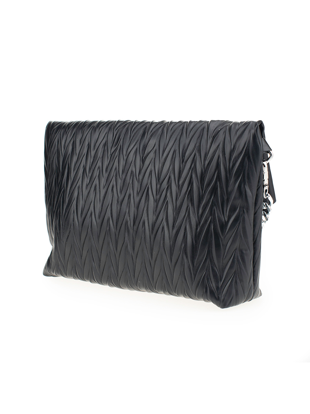 27611/10 Сумка жен., иск. кожа