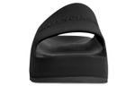 Balenciaga Chunky (Женская размерная сетка)