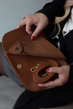 СУМКА Италия Le Borsette 85779