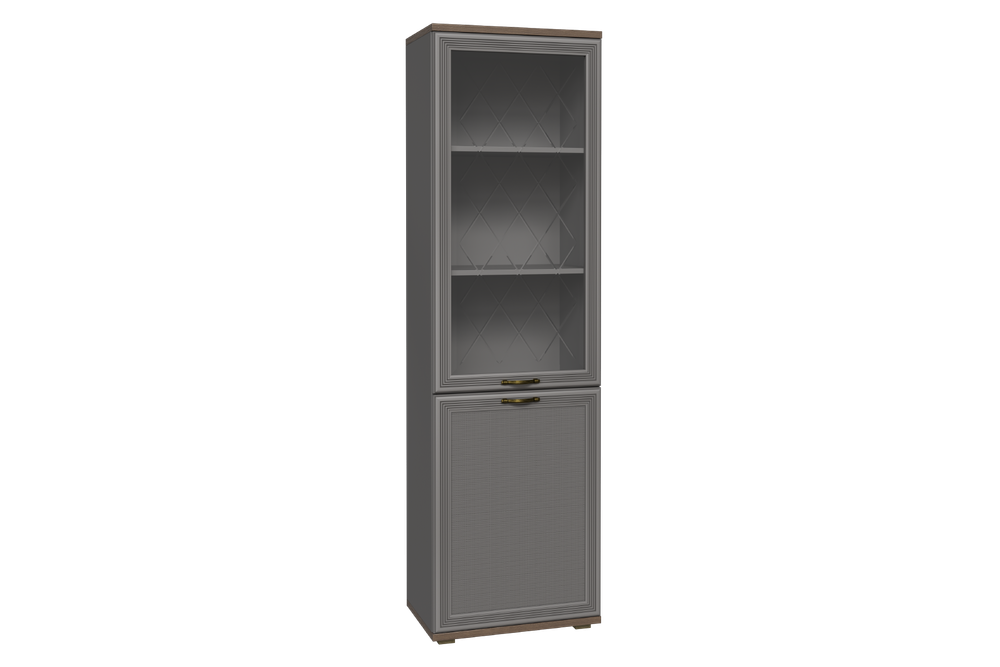 Шкаф многоцелевой Карина ШК-1073