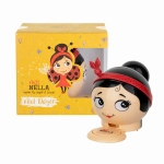 Сушилка для ногтей Miss Nella Ladybird Nail Dryer