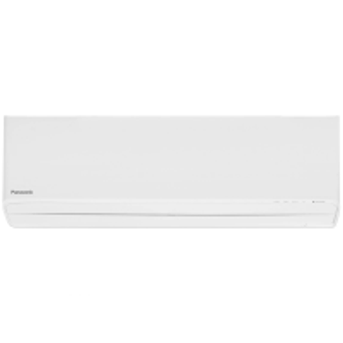 Panasonic CS-Z42ZKEW настенный блок мульти сплит-системы