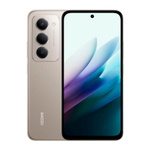 Смартфон Xiaomi Redmi 15 4G NFC 6 ГБ + 128 ГБ («Серый титан» | Titan Gray) (версия Global)