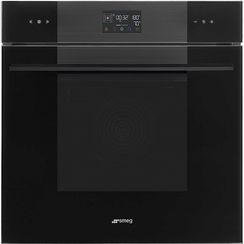 Духовой шкаф SMEG SO6102S3PB3