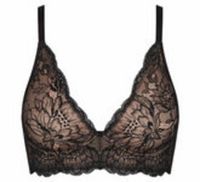 Без косточек