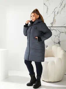 Куртка УК-074-2 Фабрика Моды