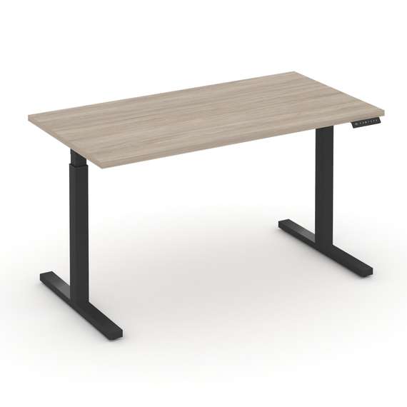 Мув Ап Стол электроподъемный MV.SE-3.7  1380*720*720-1190