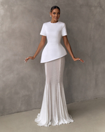 Топ-корсет Ariella