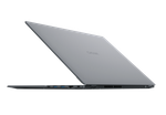Ноутбук Chuwi HeroBook Plus, 15.6" 1920*1080/N4020/8G/256GB/Win11 Home