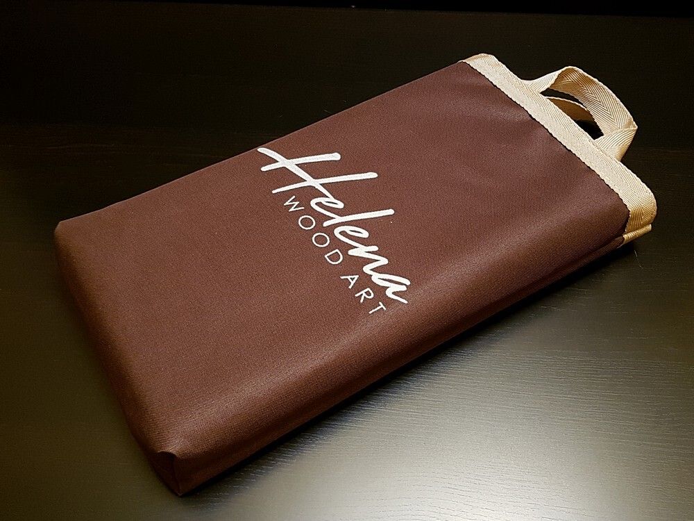 Шахматы подарочные "Классика" (2673-BA) 5