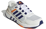 Кроссовки Adidas Equipment+