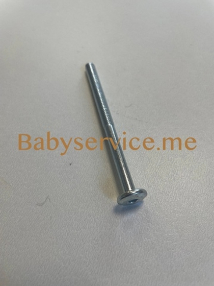 Крепеж 3 - винт 6*80 MOMMY LOVE