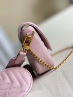Louis Vuitton New Wave