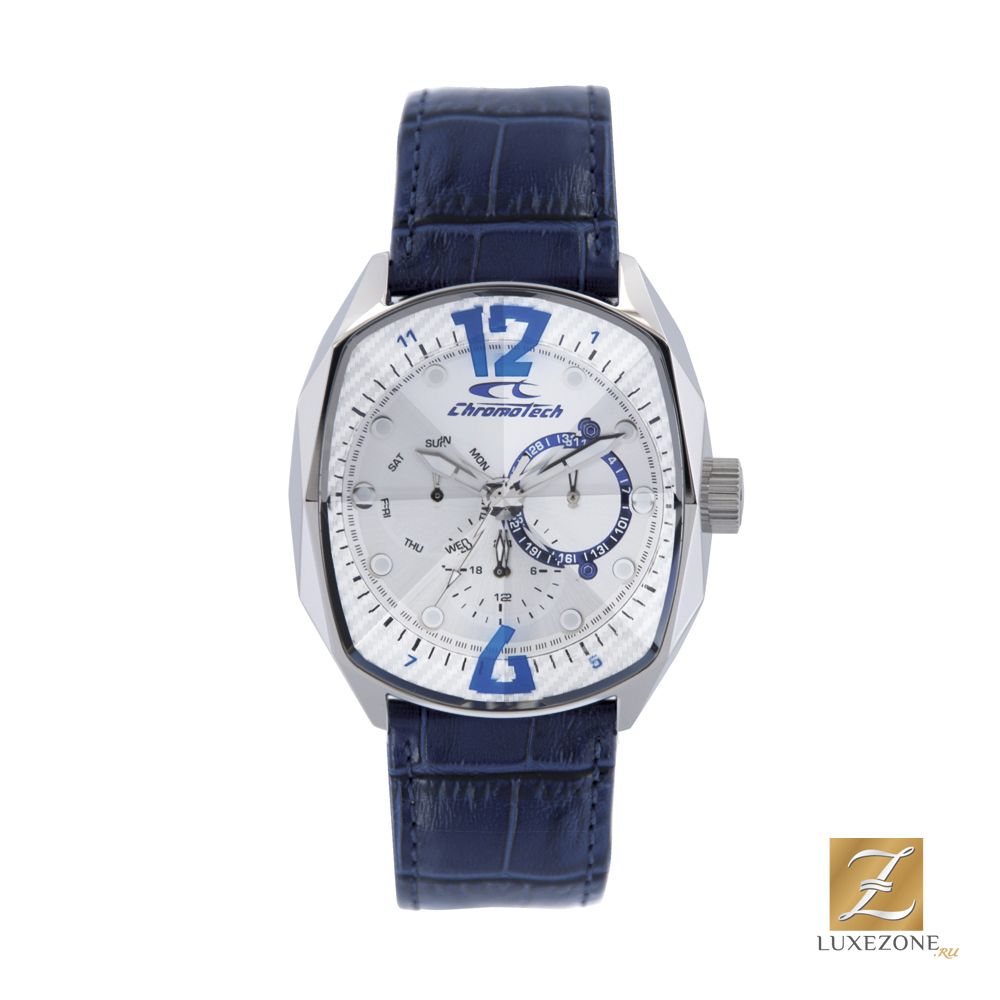 Chronotech RW0049