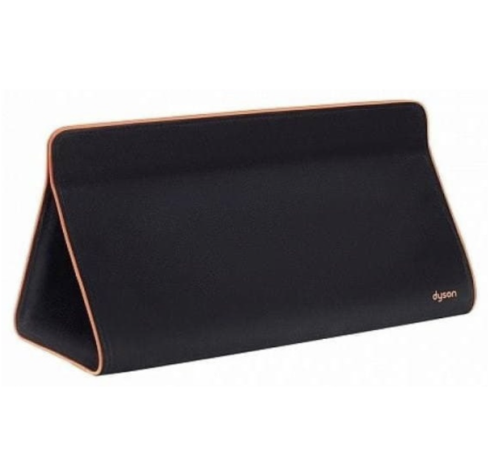 Сумка Dyson Storage Bag для хранения Стайлера/Фена (Cooper/Black)