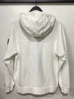 Толстовка Stone Island