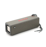 Беспроводная колонка TG-271 (USB TF FM TWS)