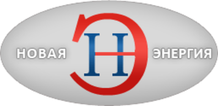 ИБП NewEnergy