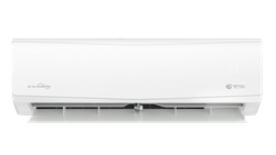 Внутренний блок настенного типа для мульти-сплит-системы серии MULTI GRIDA EU ERP INVERTER RCI-GR28HN/IN