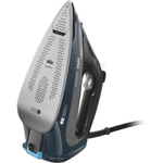 Утюг Braun TexStyle 9 SI9682DB