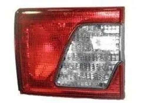 Фонарь задн. гол. /2110/ квадрат прав. н/о (Формула света)