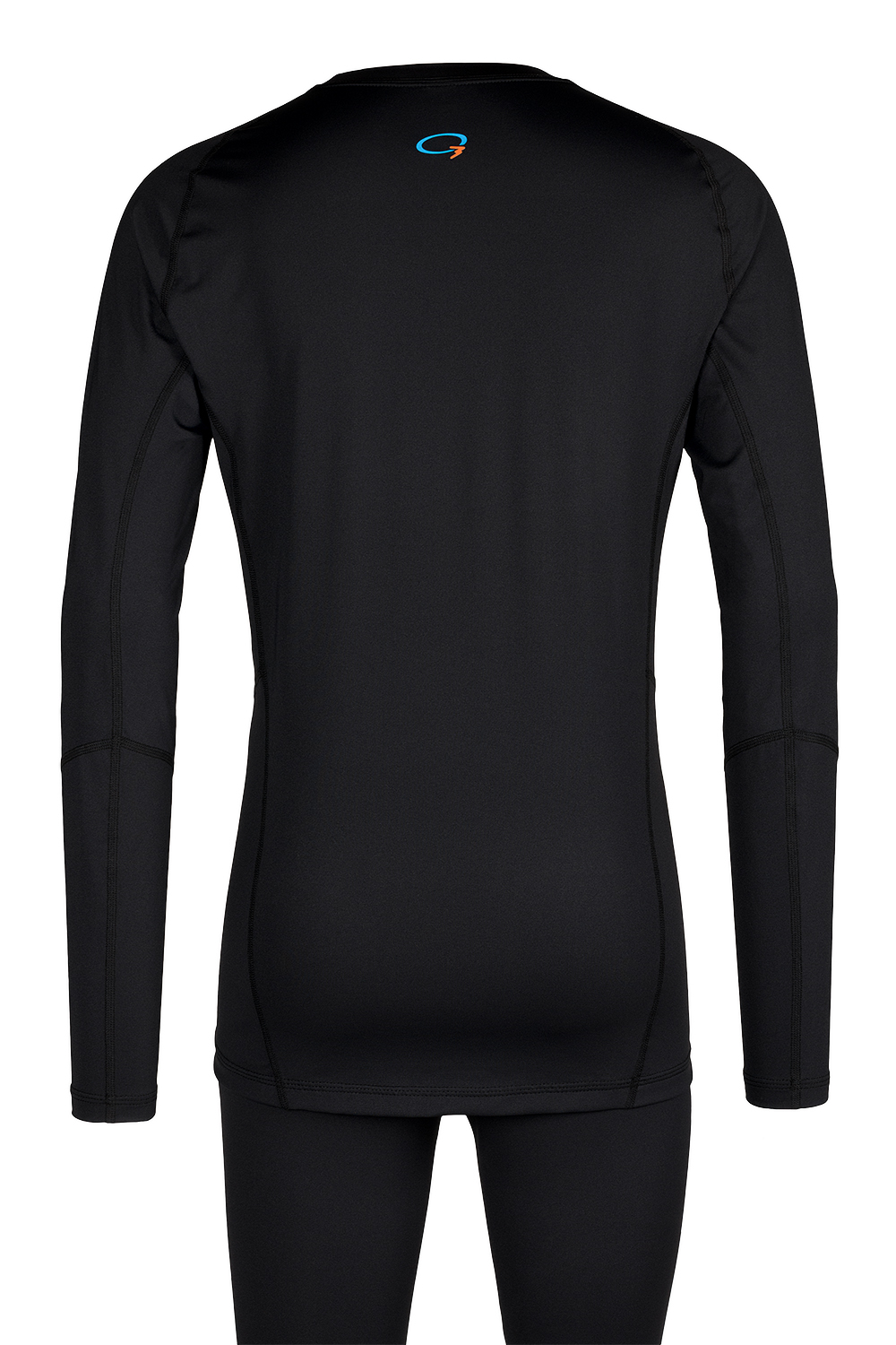 КОМПЛЕКТ МУЖСКОЙ o3 Ozone TAG