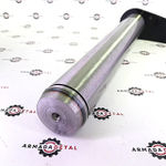 SA 3522679M94 Палец TEREX