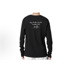 Лонгслив Nike