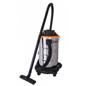 Строительный пылесос "ВИХРЬ" СП-1500/30