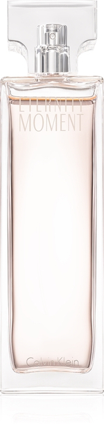 Calvin Klein Eternity Moment парфюмерная вода женская
