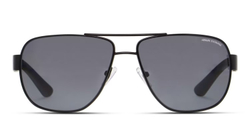 Очки Armani Exchange