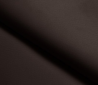 Искусственная кожа Орегон brown (Орегон браун)